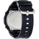 RELOJ CASIO G-SHOCK GA-2100-1AER