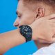 RELOJ CASIO G-SHOCK GA-2100-1AER
