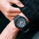 RELOJ CASIO G-SHOCK GA-2100-1AER