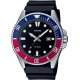 RELOJ CASIO COLLECTION MDV-1A3VEF