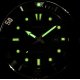 RELOJ CASIO COLLECTION MDV-1A3VEF