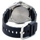 RELOJ CASIO COLLECTION MDV-1A3VEF