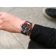 RELOJ CASIO COLLECTION MDV-1A3VEF