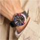 RELOJ CASIO COLLECTION MDV-1A3VEF
