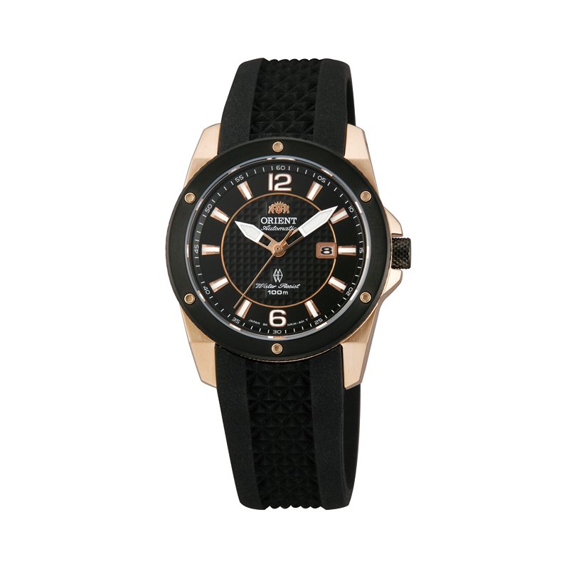 RELOJ ORIENT FNR1H003B0