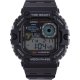 RELOJ CASIO COLLECTION WS-1700H-1AVEF