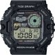 RELOJ CASIO COLLECTION WS-1700H-1AVEF