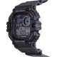 RELOJ CASIO COLLECTION WS-1700H-1AVEF