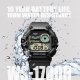 RELOJ CASIO COLLECTION WS-1700H-1AVEF