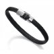 PULSERA VICEROY FASHION 6097P09010