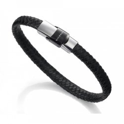 PULSERA VICEROY FASHION 6097P09010