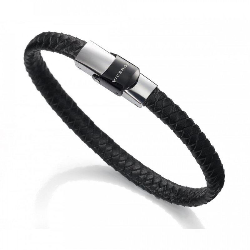 PULSERA VICEROY FASHION 6097P09010