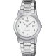 RELOJ CASIO COLLECTION LTP-1141PA-7BEF