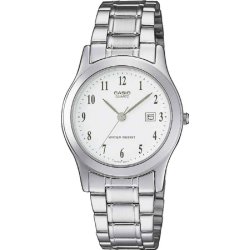 RELOJ CASIO COLLECTION LTP-1141PA-7BEF
