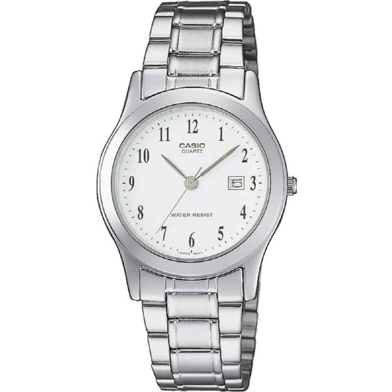 RELOJ CASIO COLLECTION LTP-1141PA-7BEF