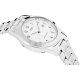 RELOJ CASIO COLLECTION LTP-1141PA-7BEF