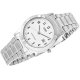 RELOJ CASIO COLLECTION LTP-1141PA-7BEF