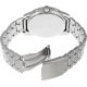 RELOJ CASIO COLLECTION LTP-1141PA-7BEF