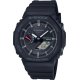 RELOJ CASIO G-SHOCK GA-B2100-1AER