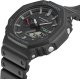 RELOJ CASIO G-SHOCK GA-B2100-1AER