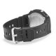 RELOJ CASIO G-SHOCK GA-B2100-1AER