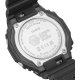 RELOJ CASIO G-SHOCK GA-B2100-1AER
