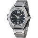 RELOJ CASIO COLLECTION MWA-100HD-1AVEF