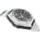 RELOJ CASIO COLLECTION MWA-100HD-1AVEF
