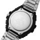 RELOJ CASIO COLLECTION MWA-100HD-1AVEF