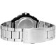 RELOJ CASIO COLLECTION MWA-100HD-1AVEF