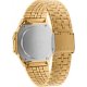 RELOJ CASIO VINTAGE A171WEG-9AEF