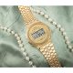 RELOJ CASIO VINTAGE A171WEG-9AEF