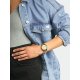 RELOJ CASIO VINTAGE A171WEG-9AEF
