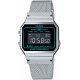 RELOJ CASIO VINTAGE A700WEMS-1BEF