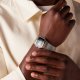 RELOJ CASIO VINTAGE A700WEMS-1BEF