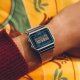 RELOJ CASIO VINTAGE A700WEMS-1BEF