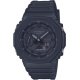 RELOJ CASIO G-SHOCK GA-2100-1A1ER
