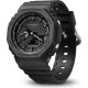 RELOJ CASIO G-SHOCK GA-2100-1A1ER