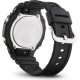 RELOJ CASIO G-SHOCK GA-2100-1A1ER