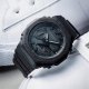 RELOJ CASIO G-SHOCK GA-2100-1A1ER