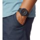 RELOJ CASIO G-SHOCK GA-2100-1A1ER