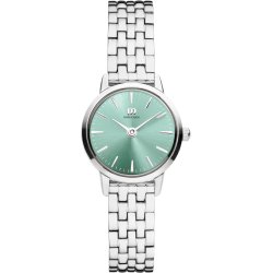RELOJ DANISH DESIGN Q1268IV93 AKILIA MINI LINK 