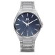 RELOJ DANISH DESIGN Q1303IQ99 DKX PRO SILVER BLUE