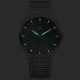 RELOJ DANISH DESIGN Q1303IQ99 DKX PRO SILVER BLUE