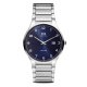 RELOJ DANISH DESIGN Q1312IQ98 VÁGAR BLUE