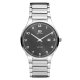 RELOJ DANISH DESIGN Q1312IQ94 VÁGAR GREY