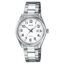 RELOJ CASIO COLLECTION LTP-1302PD-7BVEG