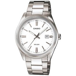 RELOJ CASIO COLLECTION MTP-1302PD-7A1VEF
