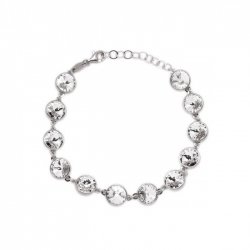 PULSERA VICTORIA CRUZ A3022-6P