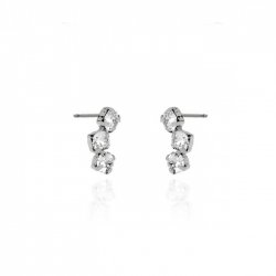 PENDIENTES VICTORIA CRUZ A3703-07HT